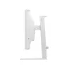 Philips | 27M2C5501/00 | 27 " | VA | Quad HD | 16:9 | 1 ms | 2560 x 1440 pixels | 300 cd/m² | HDMI ports quantity 2 | White