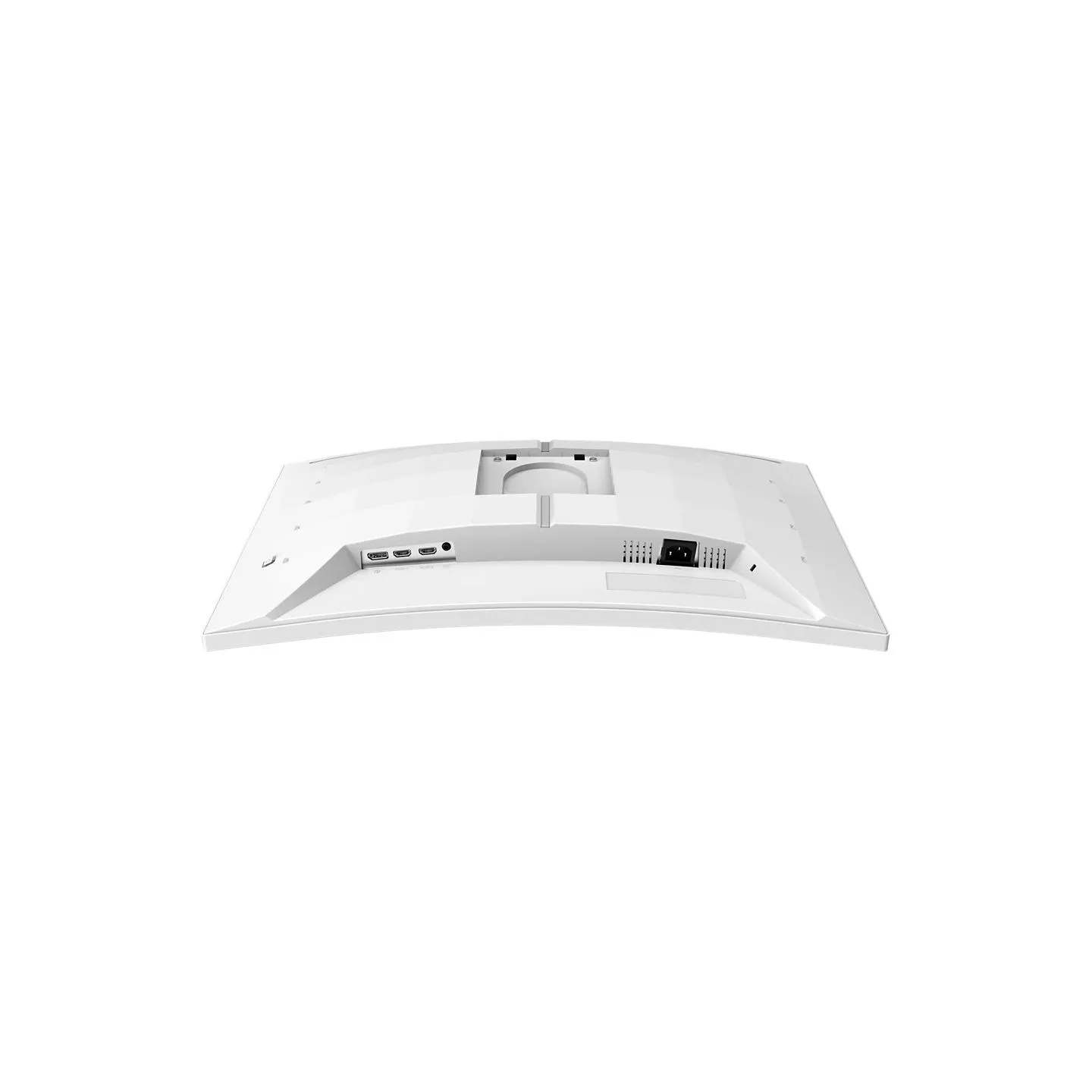 Philips | 27M2C5501/00 | 27 " | VA | Quad HD | 16:9 | 1 ms | 2560 x 1440 pixels | 300 cd/m² | HDMI ports quantity 2 | White