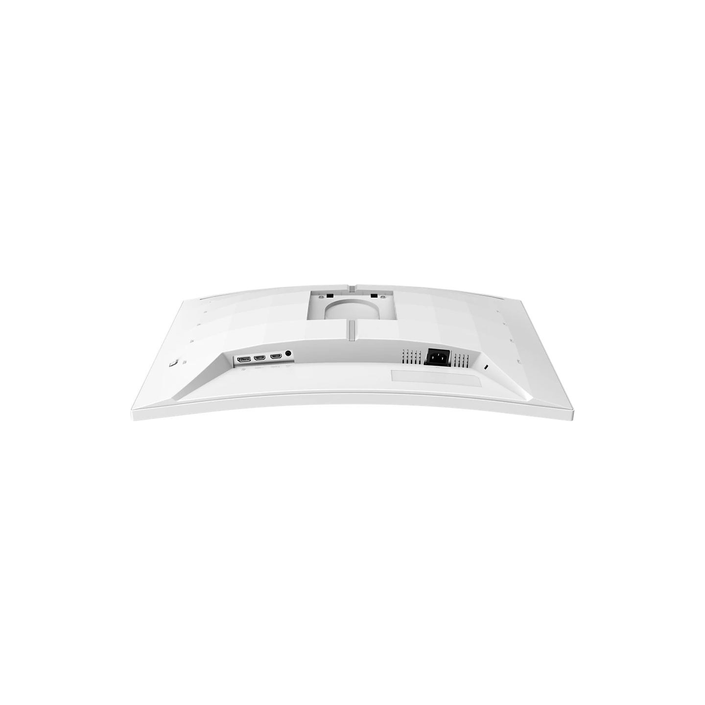 Philips Monitor 27 inches 27M2C5501 Curved VA 180Hz HDMIx2 DP HAS Ambiglow