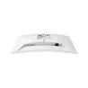 Philips | 27M2C5501/00 | 27 " | VA | Quad HD | 16:9 | 1 ms | 2560 x 1440 pixels | 300 cd/m² | HDMI ports quantity 2 | White