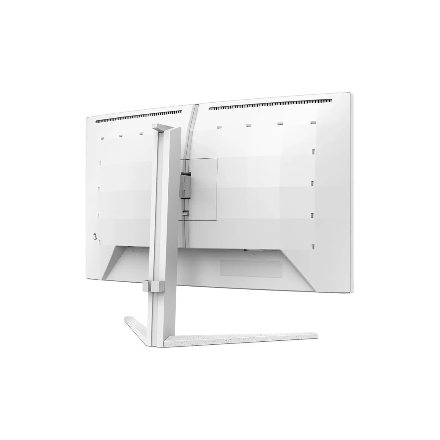 Philips | 27M2C5501/00 | 27 " | VA | Quad HD | 16:9 | 1 ms | 2560 x 1440 pixels | 300 cd/m² | HDMI ports quantity 2 | White
