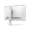 Philips Monitor 27 inches 27M2C5501 Curved VA 180Hz HDMIx2 DP HAS Ambiglow