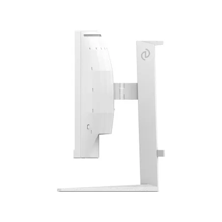 Philips | 34M2C5501A/00 | 34 " | VA | WQHD | 21:9 | 180 Hz | 1 ms | 3440 x 1440 pixels | 300 cd/m² | HDMI ports quantity 2 | Whi