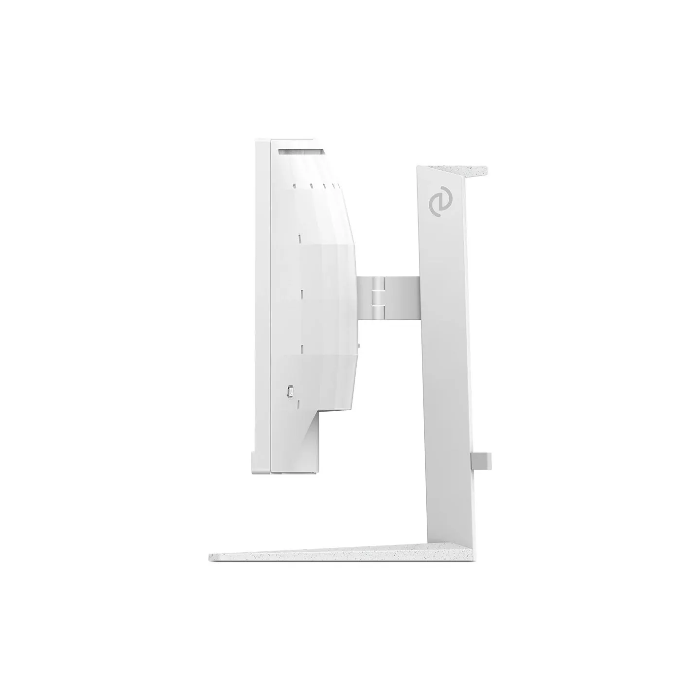 Philips | 34M2C5501A/00 | 34 " | VA | WQHD | 21:9 | 180 Hz | 1 ms | 3440 x 1440 pixels | 300 cd/m² | HDMI ports quantity 2 | Whi