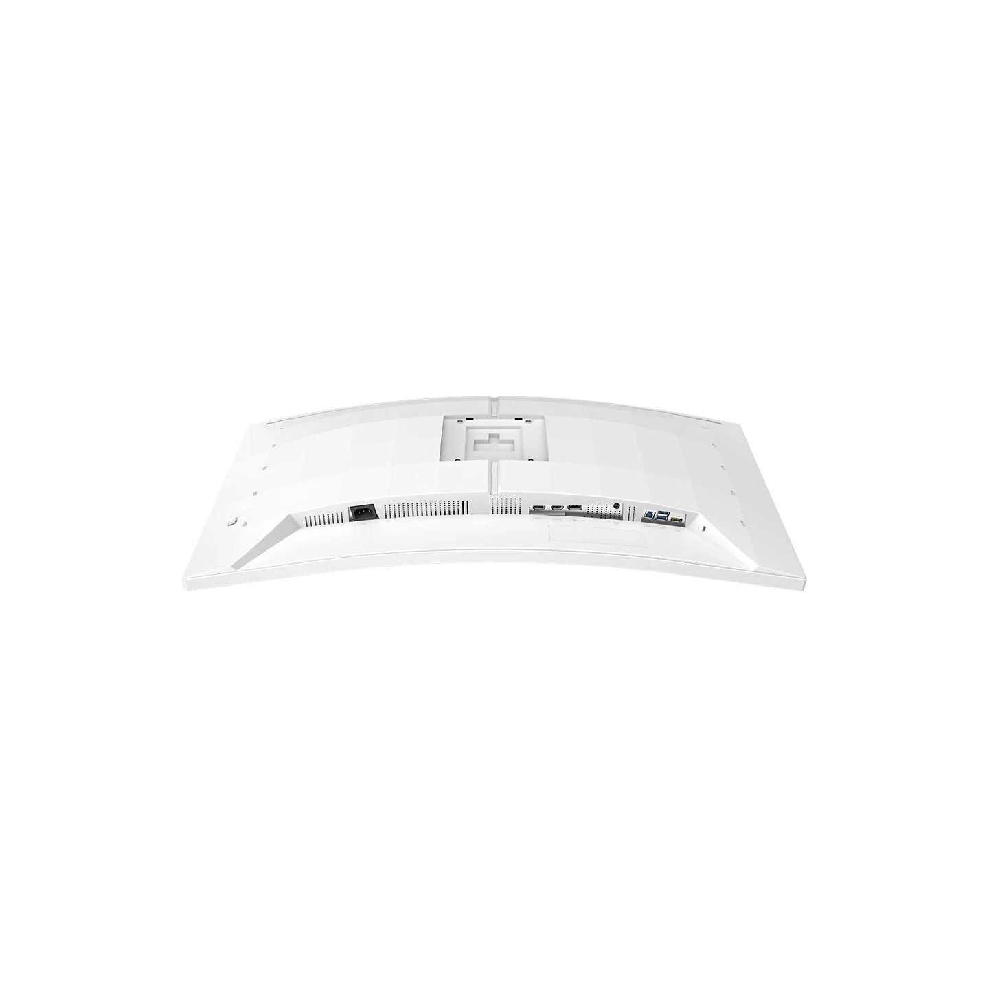 Philips Monitor 34 inches 34M2C5501A Curved VA 180Hz HDMIx2 DP HAS Ambiglow