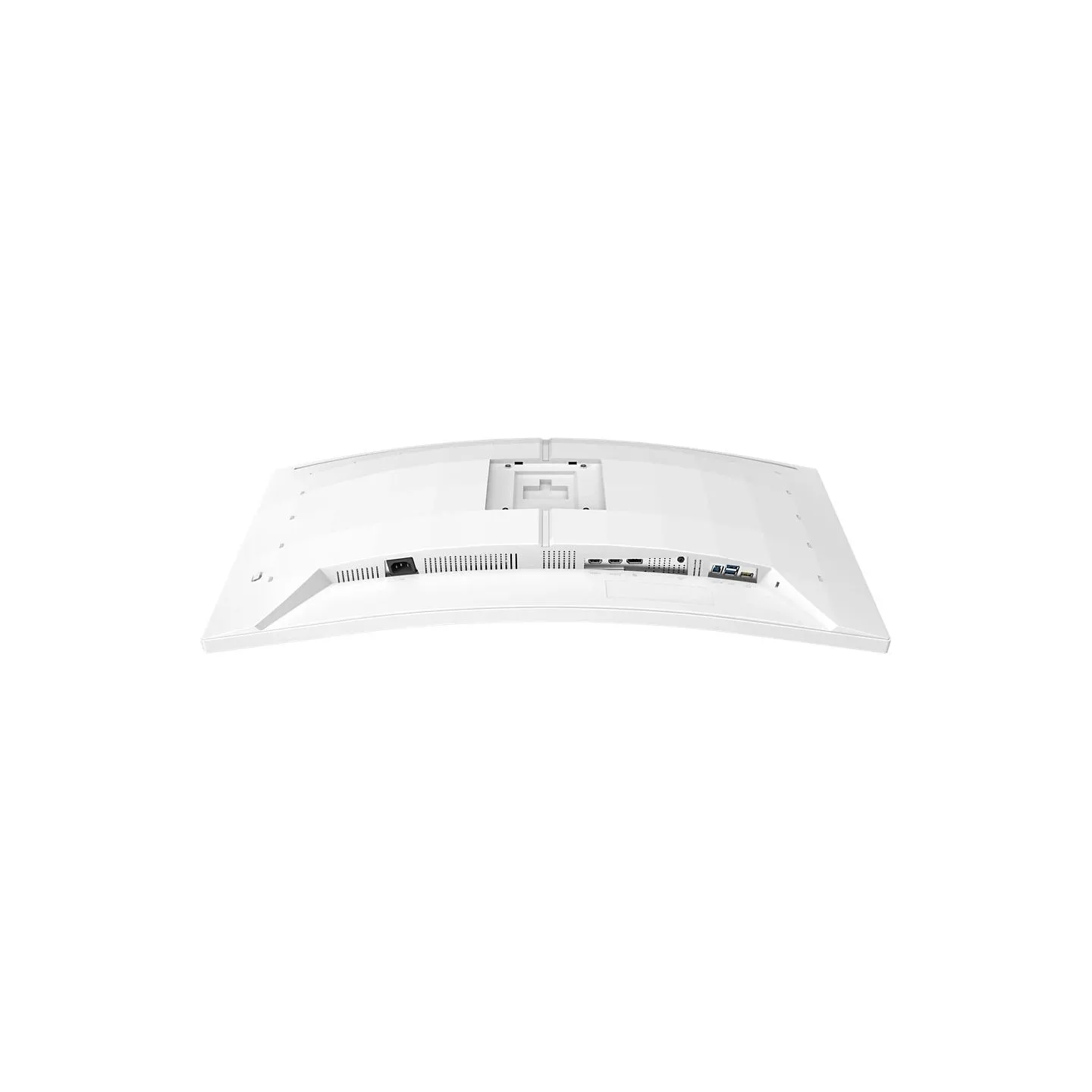 Philips Monitor 34 inches 34M2C5501A Curved VA 180Hz HDMIx2 DP HAS Ambiglow