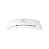 Philips | 34M2C5501A/00 | 34 " | VA | WQHD | 21:9 | 180 Hz | 1 ms | 3440 x 1440 pixels | 300 cd/m² | HDMI ports quantity 2 | Whi