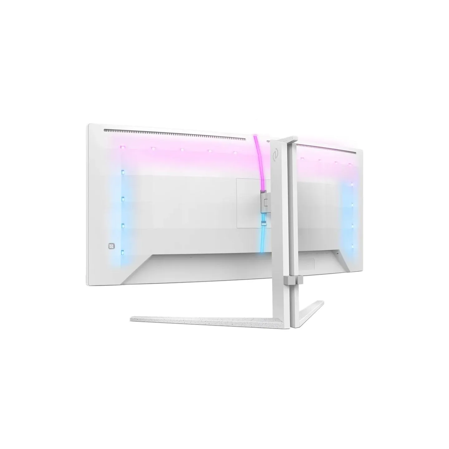Philips | 34M2C5501A/00 | 34 " | VA | WQHD | 21:9 | 180 Hz | 1 ms | 3440 x 1440 pixels | 300 cd/m² | HDMI ports quantity 2 | Whi