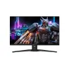 Gigabyte | AORUS FO27Q5P | 27 " | OLED | QHD | 16:9 | 500 Hz | 0.03 ms | 1000 cd/m² | HDMI ports quantity 2 | Black