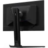 Gigabyte | AORUS FO27Q5P | 27 " | OLED | QHD | 16:9 | 500 Hz | 0.03 ms | 1000 cd/m² | HDMI ports quantity 2 | Black