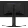 Gigabyte | AORUS FO27Q5P | 27 " | OLED | QHD | 16:9 | 500 Hz | 0.03 ms | 1000 cd/m² | HDMI ports quantity 2 | Black