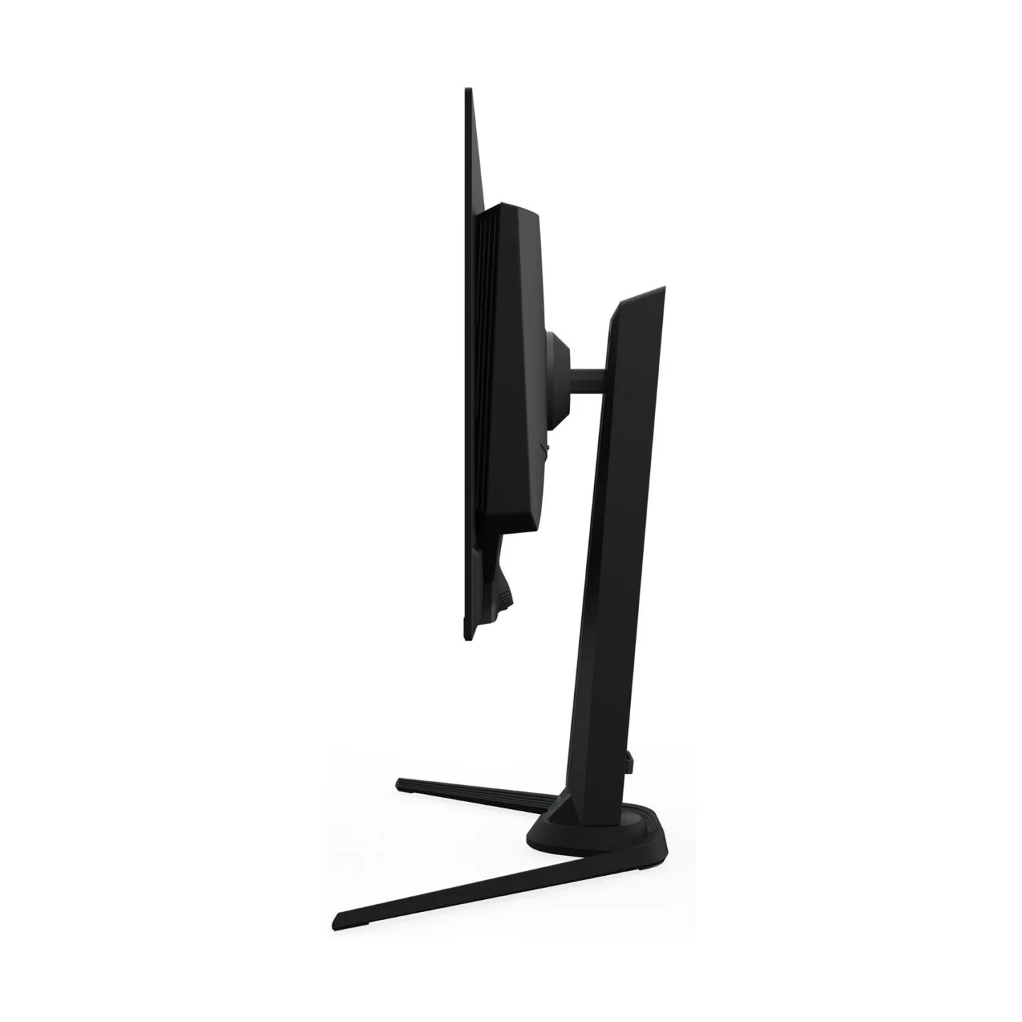 Gigabyte | AORUS FO27Q5P | 27 " | OLED | QHD | 16:9 | 500 Hz | 0.03 ms | 1000 cd/m² | HDMI ports quantity 2 | Black