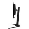 Gigabyte | AORUS FO27Q5P | 27 " | OLED | QHD | 16:9 | 500 Hz | 0.03 ms | 1000 cd/m² | HDMI ports quantity 2 | Black