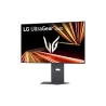 LG 32GX870A-B.AEU 32i UHD UltraGear