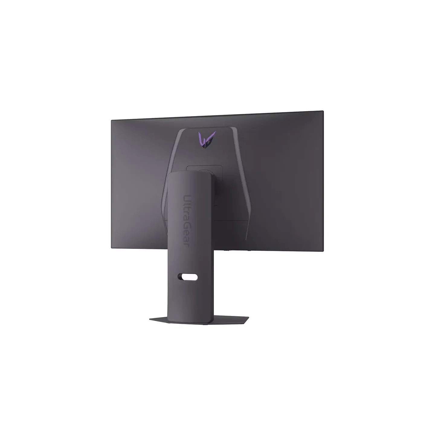 LG 32GX870A-B.AEU 32i UHD UltraGear