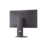 LG 32GX870A-B.AEU 32i UHD UltraGear