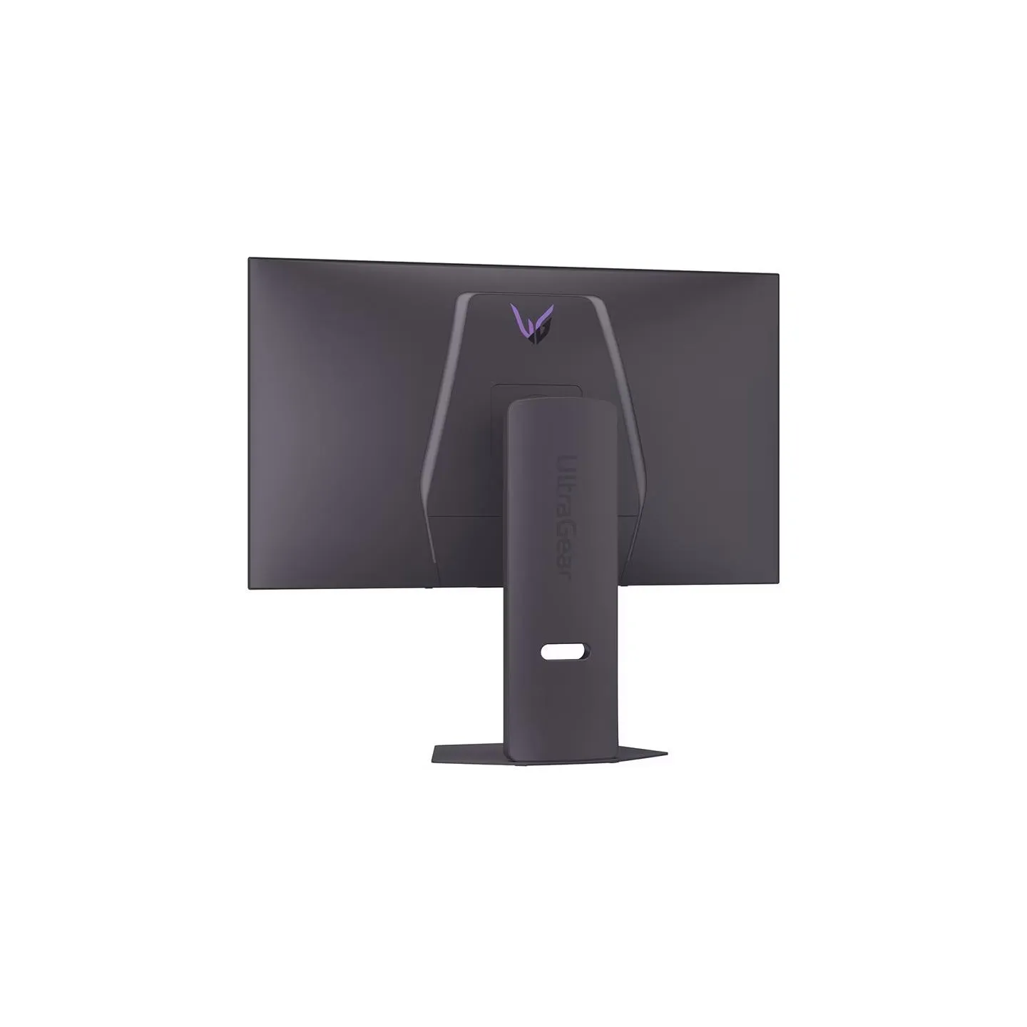 LG 32GX870A-B.AEU 32i UHD UltraGear