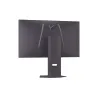 LG 32GX870A-B.AEU 32i UHD UltraGear