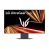 LG 32GX870A-B.AEU 32i UHD UltraGear