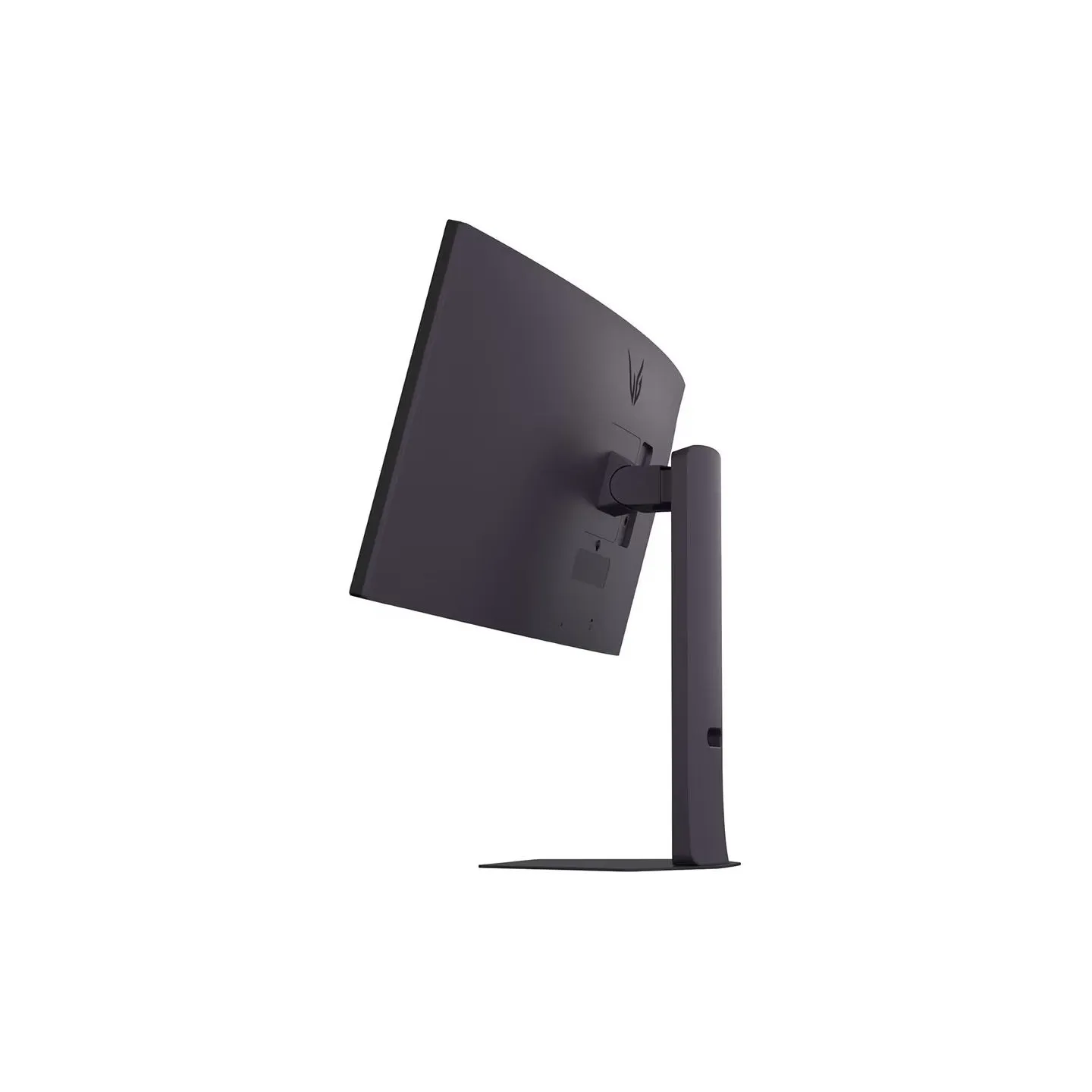 LG | 34G600A-B UltraGear | 34 " | VA | WQHD | 21:9 | 160 Hz | 5 ms | 3440 x 1440 pixels | 300 cd/m² | HDMI ports quantity 2