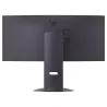 LG | 34G600A-B UltraGear | 34 " | VA | WQHD | 21:9 | 160 Hz | 5 ms | 3440 x 1440 pixels | 300 cd/m² | HDMI ports quantity 2