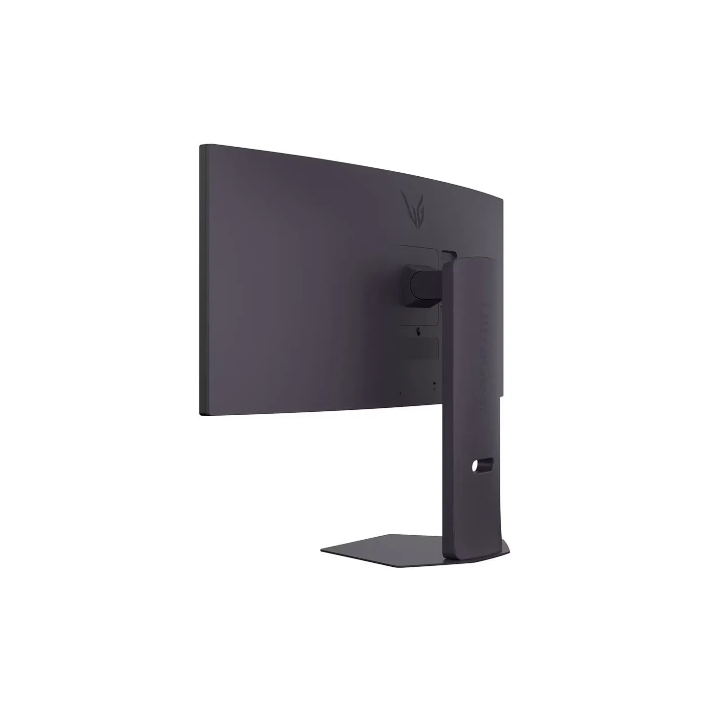 LG | 34G600A-B UltraGear | 34 " | VA | WQHD | 21:9 | 160 Hz | 5 ms | 3440 x 1440 pixels | 300 cd/m² | HDMI ports quantity 2
