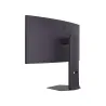 LG | 34G600A-B UltraGear | 34 " | VA | WQHD | 21:9 | 160 Hz | 5 ms | 3440 x 1440 pixels | 300 cd/m² | HDMI ports quantity 2