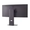LG | 34G600A-B UltraGear | 34 " | VA | WQHD | 21:9 | 160 Hz | 5 ms | 3440 x 1440 pixels | 300 cd/m² | HDMI ports quantity 2
