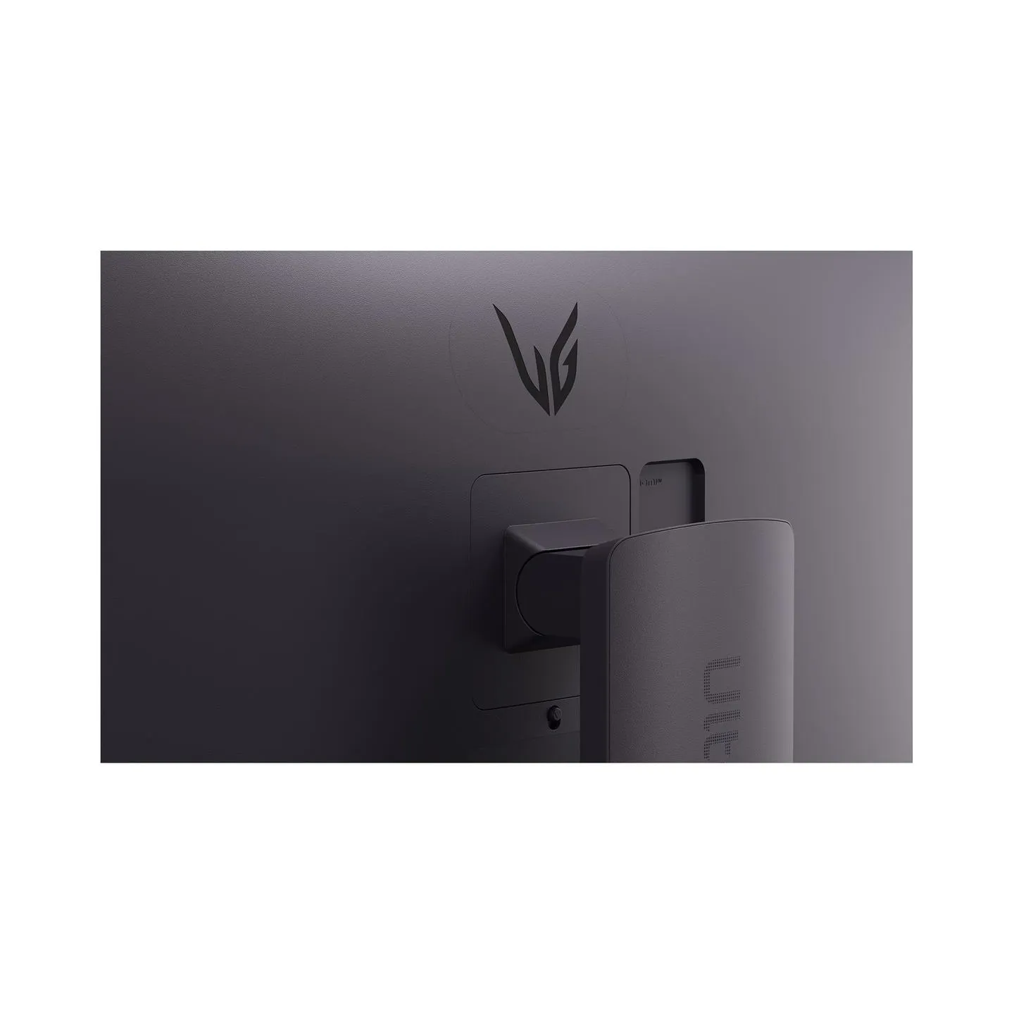 LG | 34G600A-B UltraGear | 34 " | VA | WQHD | 21:9 | 160 Hz | 5 ms | 3440 x 1440 pixels | 300 cd/m² | HDMI ports quantity 2