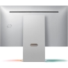 Samsung | LS27FG902XUXEN | 27 " | IPS | 16:9 | 165 Hz | 1 ms | 3840 x 2160 pixels | 350 cd/m² | HDMI ports quantity 2 | Silver