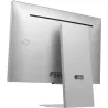 Samsung | LS27FG902XUXEN | 27 " | IPS | 16:9 | 165 Hz | 1 ms | 3840 x 2160 pixels | 350 cd/m² | HDMI ports quantity 2 | Silver