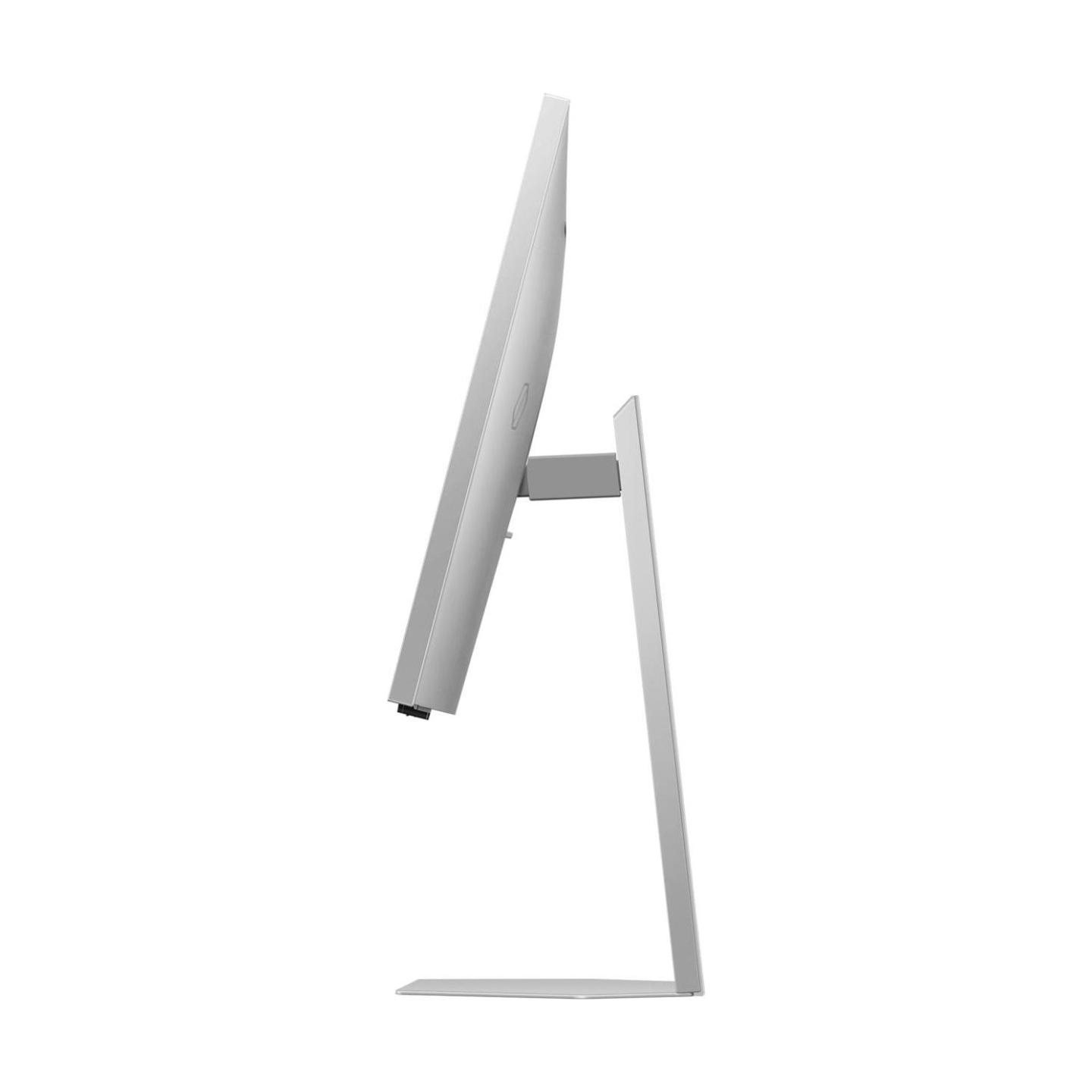Samsung | LS27FG902XUXEN | 27 " | IPS | 16:9 | 165 Hz | 1 ms | 3840 x 2160 pixels | 350 cd/m² | HDMI ports quantity 2 | Silver