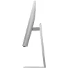 Samsung | LS27FG902XUXEN | 27 " | IPS | 16:9 | 165 Hz | 1 ms | 3840 x 2160 pixels | 350 cd/m² | HDMI ports quantity 2 | Silver