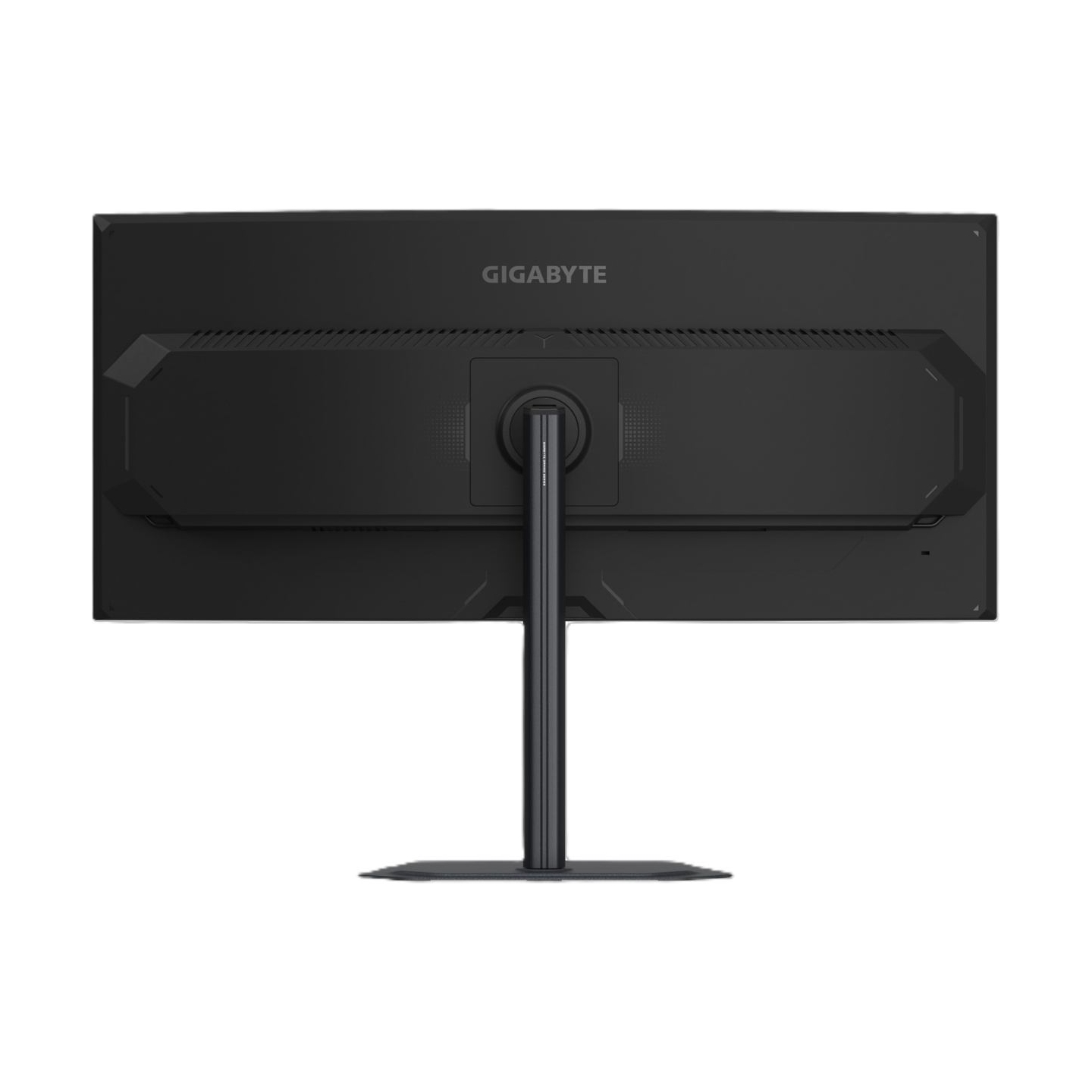 Gigabyte | G34WQC2 EK | 34 " | VA | WQHD | 200 Hz | 1 ms | 3440 x 1440 pixels | 450 cd/m² | HDMI ports quantity 2
