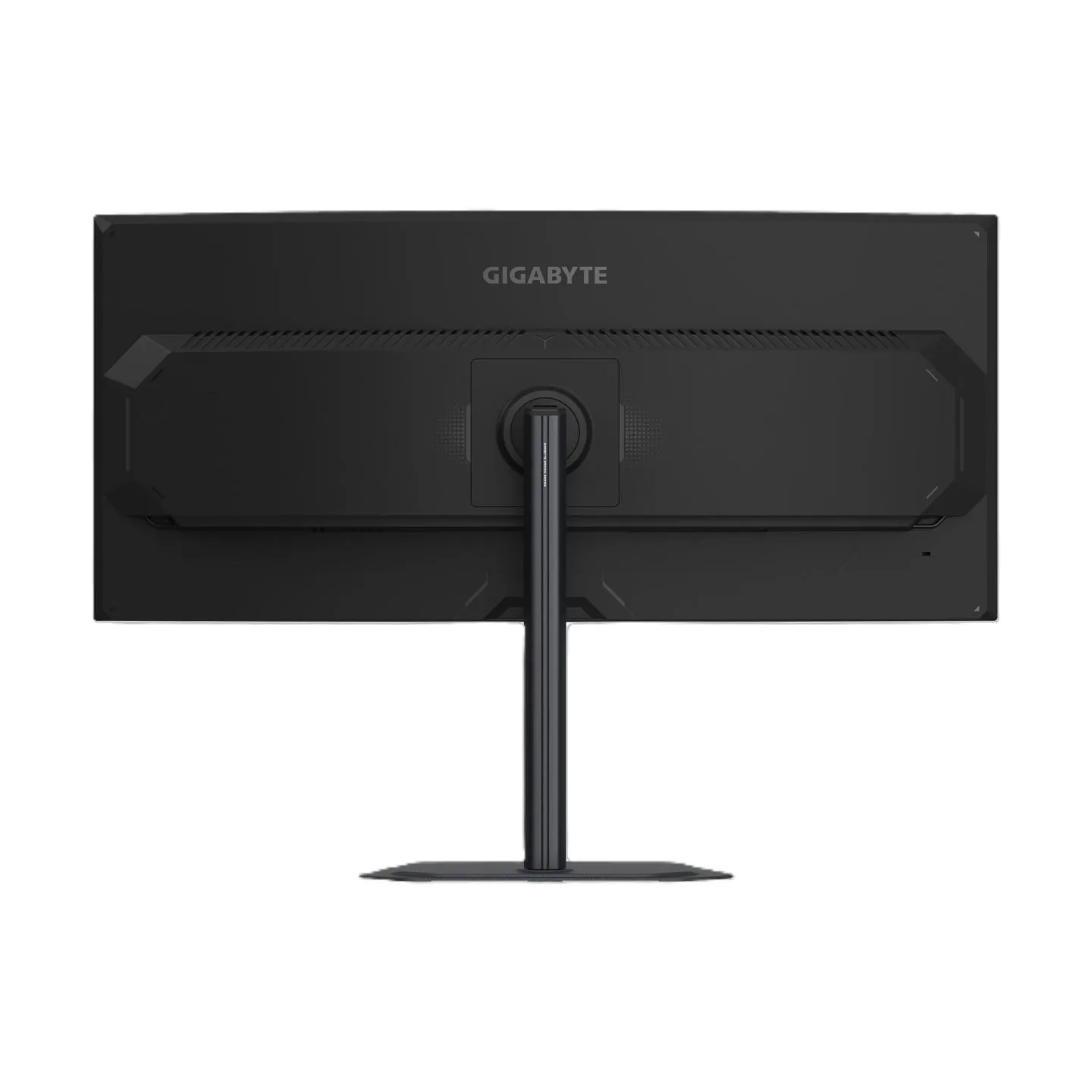 Gigabyte | G34WQC2 EK | 34 " | VA | WQHD | 200 Hz | 1 ms | 3440 x 1440 pixels | 450 cd/m² | HDMI ports quantity 2