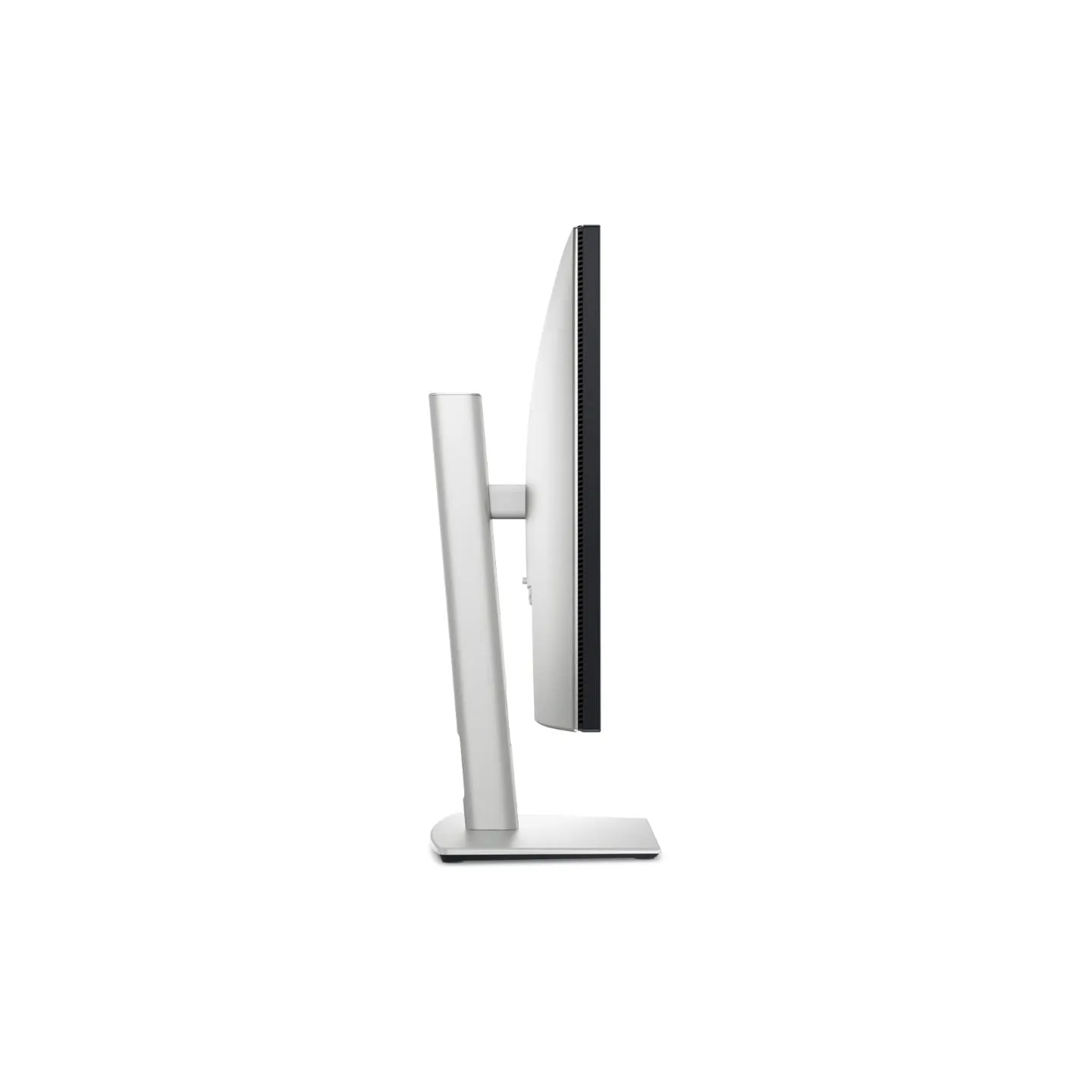 Dell | U2725QE | 27 " | IPS | UHD | 16:9 | 120 Hz | 8 ms | 3840 x 2160 pixels | HDMI ports quantity 1 | Silver | Warranty 60 mon