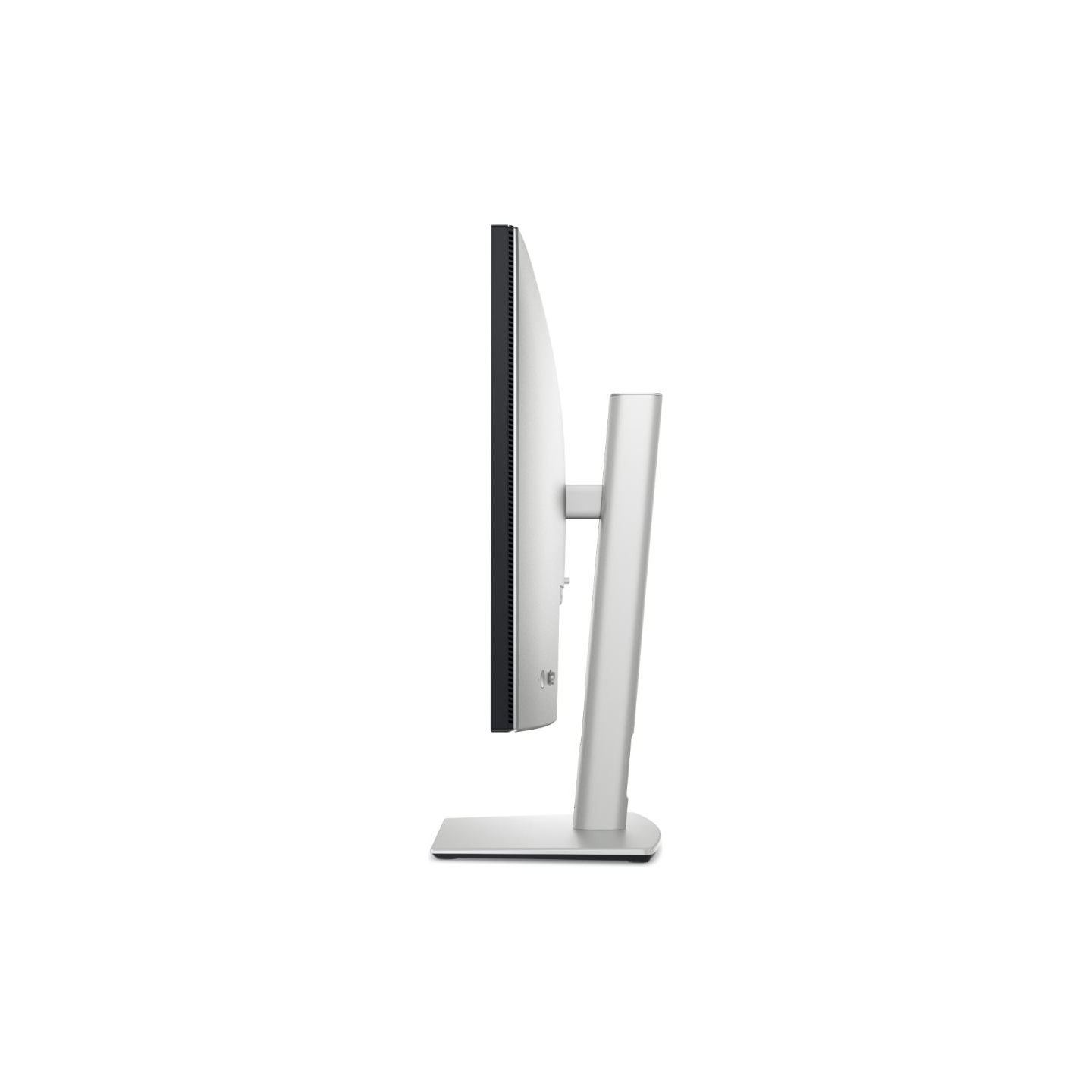 Dell | U2725QE | 27 " | IPS | UHD | 16:9 | 120 Hz | 8 ms | 3840 x 2160 pixels | HDMI ports quantity 1 | Silver | Warranty 60 mon
