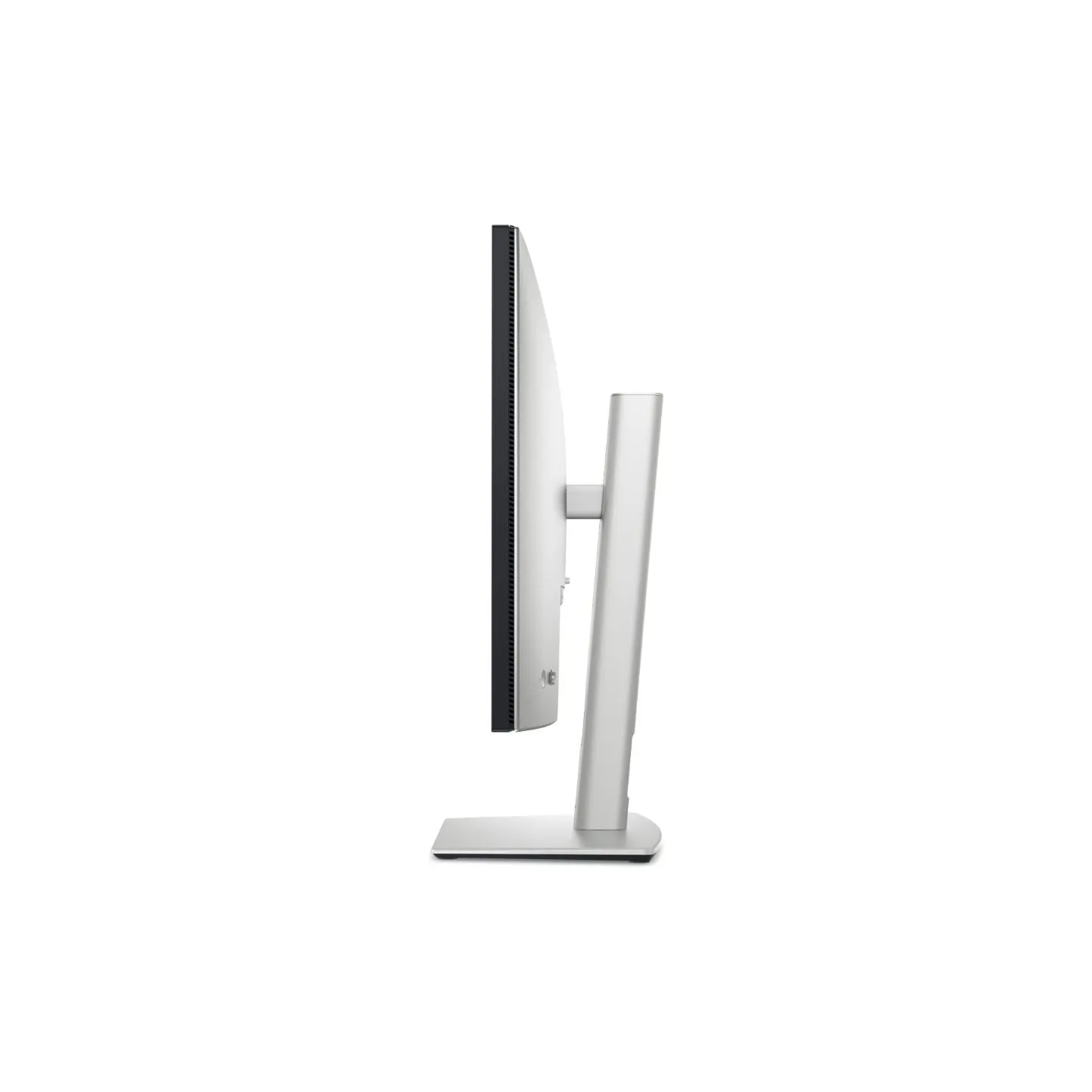 Dell | U2725QE | 27 " | IPS | UHD | 16:9 | 120 Hz | 8 ms | 3840 x 2160 pixels | HDMI ports quantity 1 | Silver | Warranty 60 mon