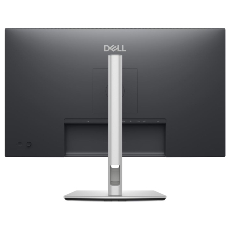 Dell | P2725D | 27 " | IPS | QHD | 16:9 | 100 Hz | 8 ms | 2560 x 1440 pixels | 350 cd/m² | HDMI ports quantity 1 | Warranty 60 m