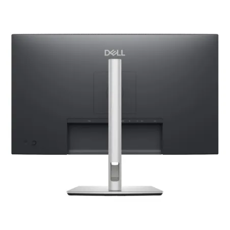 Dell | P2725D | 27 " | IPS | QHD | 16:9 | 100 Hz | 8 ms | 2560 x 1440 pixels | 350 cd/m² | HDMI ports quantity 1 | Warranty 60 m
