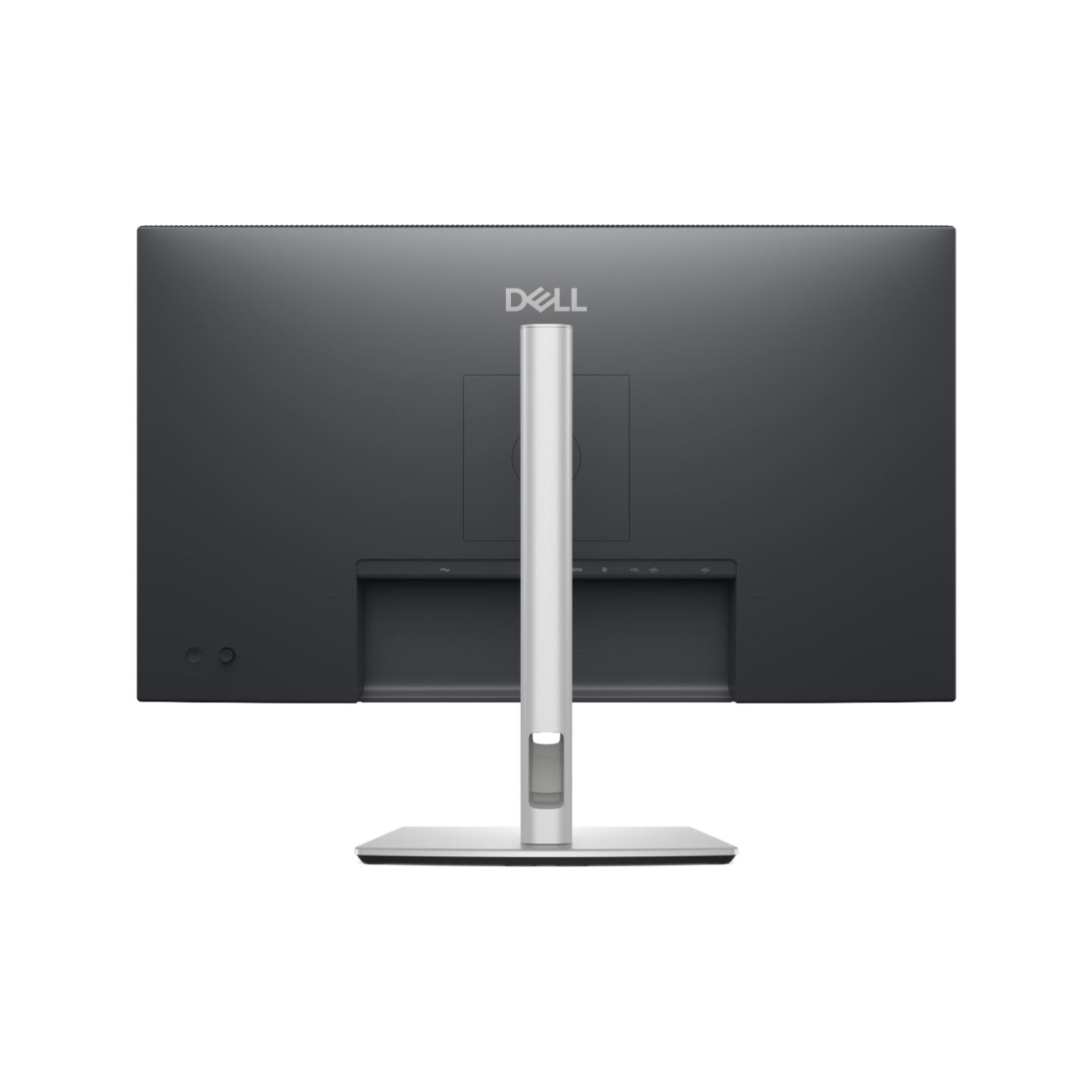 Dell | P2725D | 27 " | IPS | QHD | 16:9 | 100 Hz | 8 ms | 2560 x 1440 pixels | 350 cd/m² | HDMI ports quantity 1 | Warranty 60 m