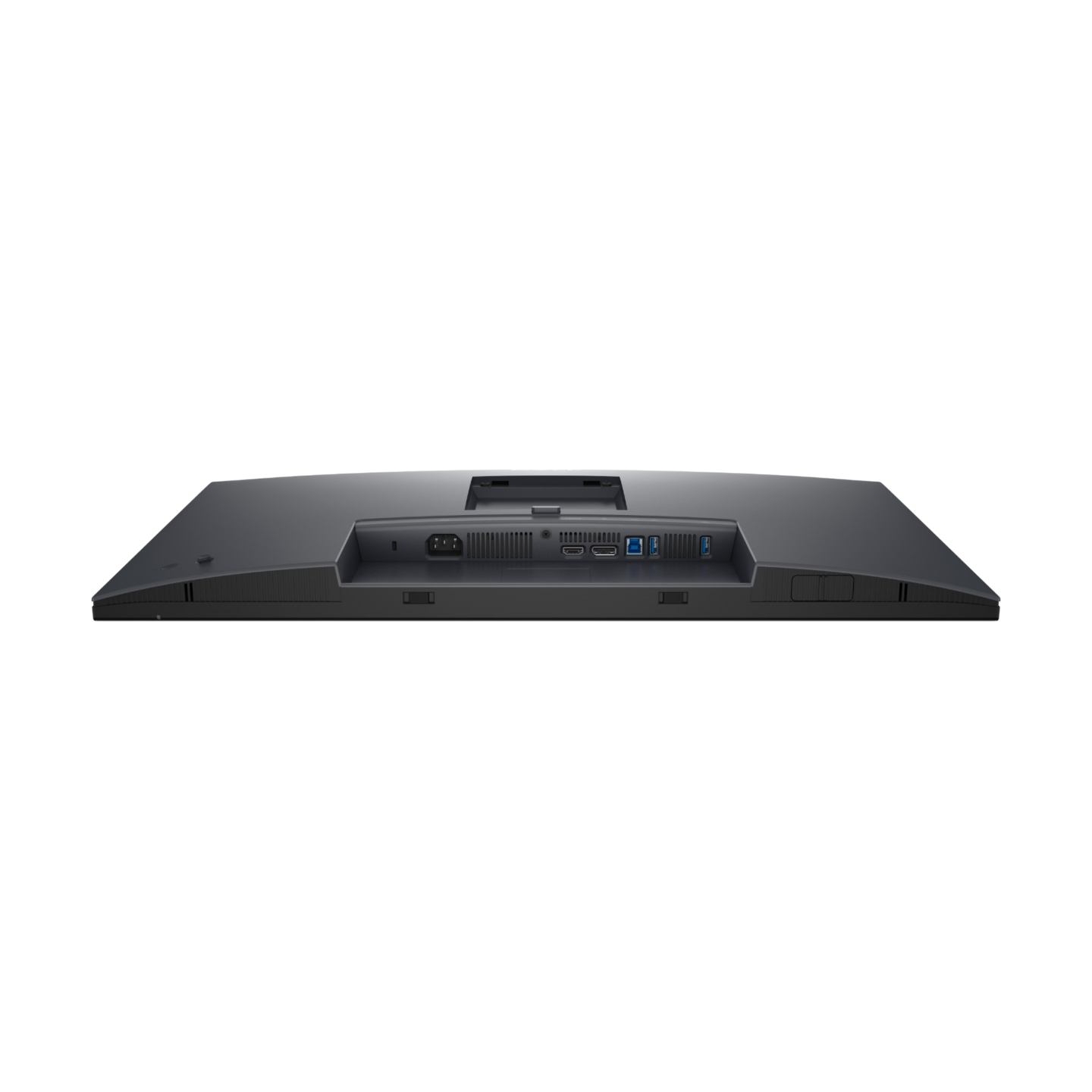 Dell | P2725D | 27 " | IPS | QHD | 16:9 | 100 Hz | 8 ms | 2560 x 1440 pixels | 350 cd/m² | HDMI ports quantity 1 | Warranty 60 m