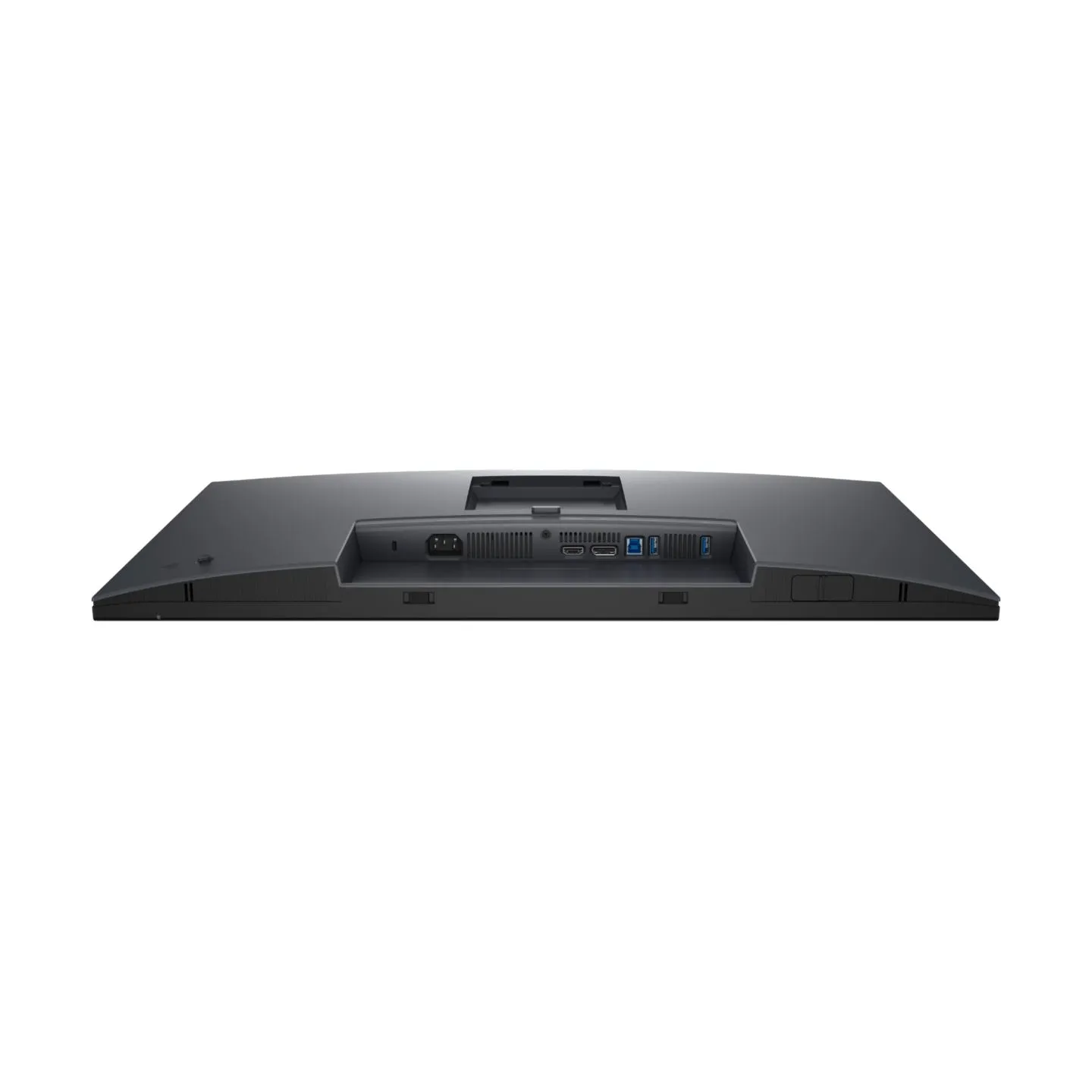 Dell | P2725D | 27 " | IPS | QHD | 16:9 | 100 Hz | 8 ms | 2560 x 1440 pixels | 350 cd/m² | HDMI ports quantity 1 | Warranty 60 m