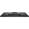 Dell | P2725D | 27 " | IPS | QHD | 16:9 | 100 Hz | 8 ms | 2560 x 1440 pixels | 350 cd/m² | HDMI ports quantity 1 | Warranty 60 m