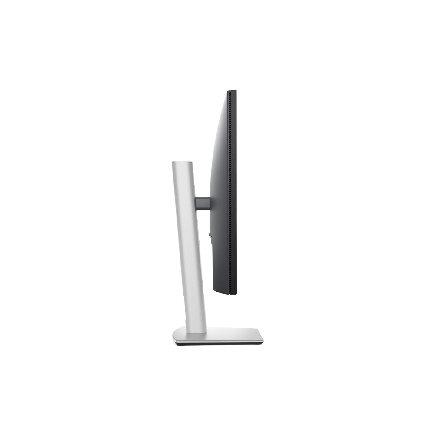 Dell | P2725D | 27 " | IPS | QHD | 16:9 | 100 Hz | 8 ms | 2560 x 1440 pixels | 350 cd/m² | HDMI ports quantity 1 | Warranty 60 m