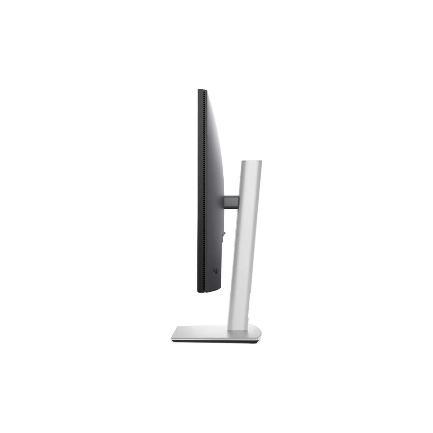 Dell | P2725D | 27 " | IPS | QHD | 16:9 | 100 Hz | 8 ms | 2560 x 1440 pixels | 350 cd/m² | HDMI ports quantity 1 | Warranty 60 m
