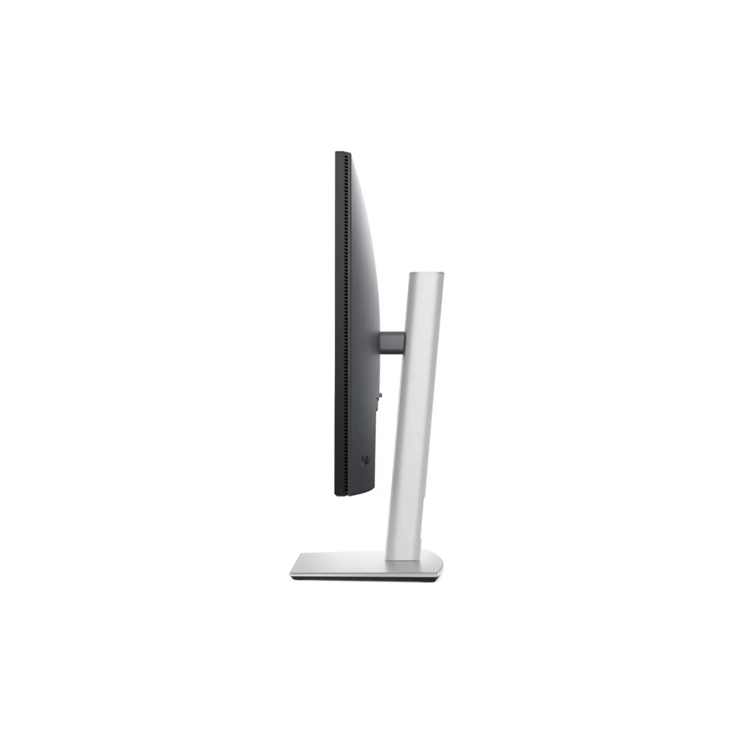 Dell | P2725D | 27 " | IPS | QHD | 16:9 | 100 Hz | 8 ms | 2560 x 1440 pixels | 350 cd/m² | HDMI ports quantity 1 | Warranty 60 m