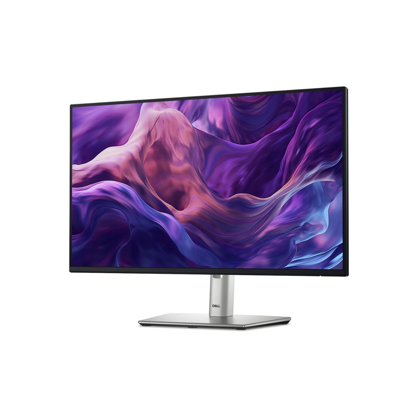 Dell | P2425HE | 23.8 " | IPS | 16:9 | 100 Hz | 8 ms | 1920 x 1080 pixels | 250 cd/m² | HDMI ports quantity 1 | Warranty 60 mont