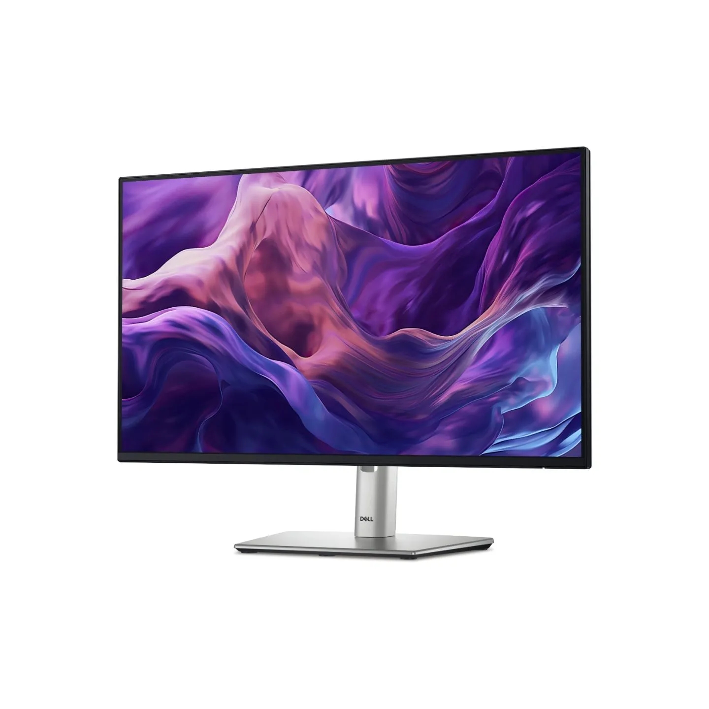 Dell | P2425HE | 23.8 " | IPS | 16:9 | 100 Hz | 8 ms | 1920 x 1080 pixels | 250 cd/m² | HDMI ports quantity 1 | Warranty 60 mont
