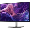 Dell | P2425HE | 23.8 " | IPS | 16:9 | 100 Hz | 8 ms | 1920 x 1080 pixels | 250 cd/m² | HDMI ports quantity 1 | Warranty 60 mont